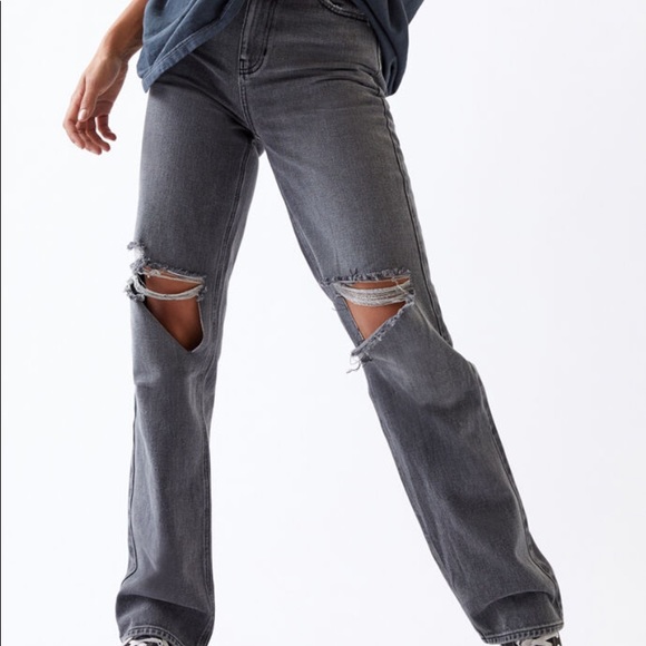 PacSun Denim - Pacsun jeans